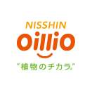 NISSHIN Oillio